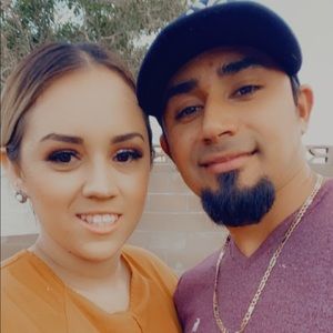 Meet your Posher, Hilda